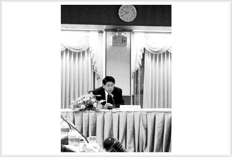 ﻿ประชุมคณะกรรมการพิจารณาจัดทำงบประมาณในลักษณะบูรณาการเชิงยุทธศาสตร์  ประจำปีงบประมาณ พ.ศ. 2561